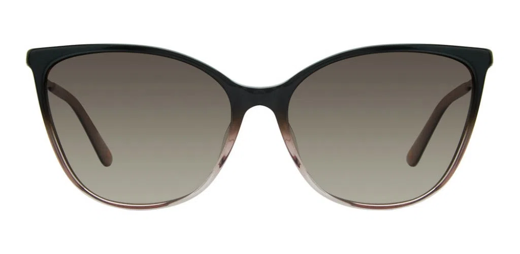 Liz Claiborne L586 Sunglasses - view 9